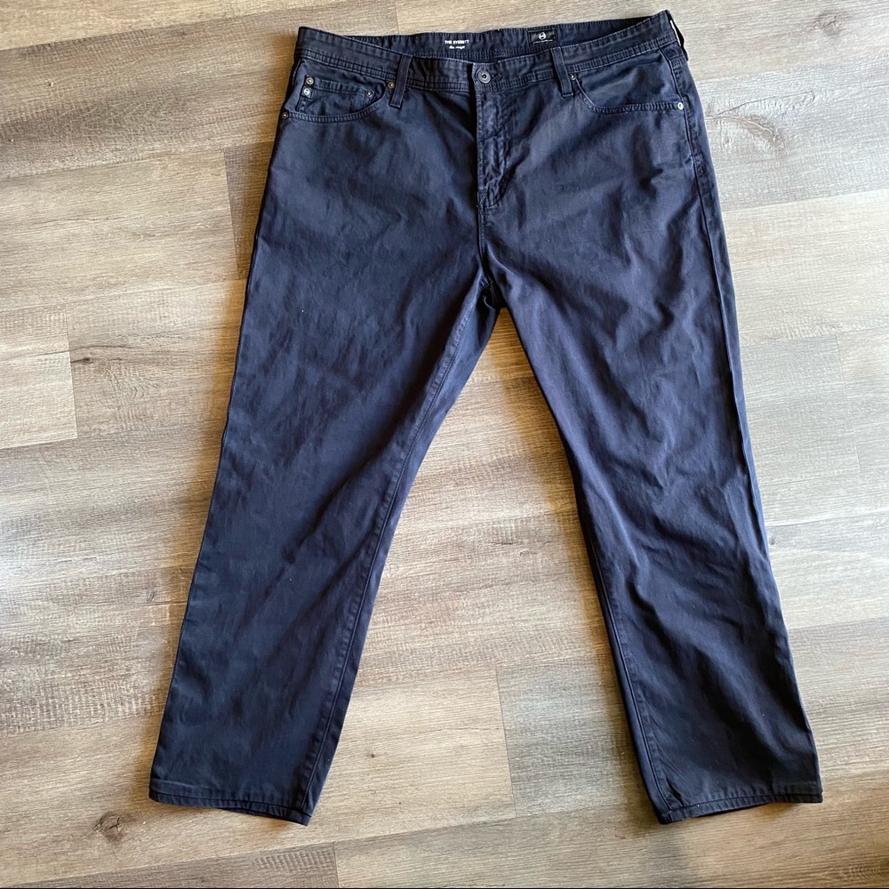 Adriano Goldshmied Pants